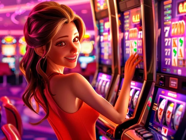 cx777m Sportsbook